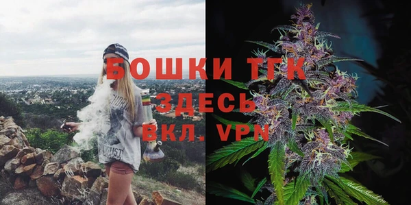 ALPHA-PVP Шали